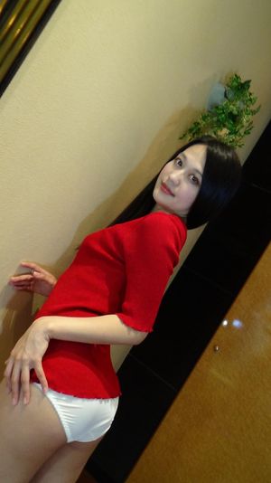 Petite Japanese Teen Can't Get Enough Sex - Photo 130