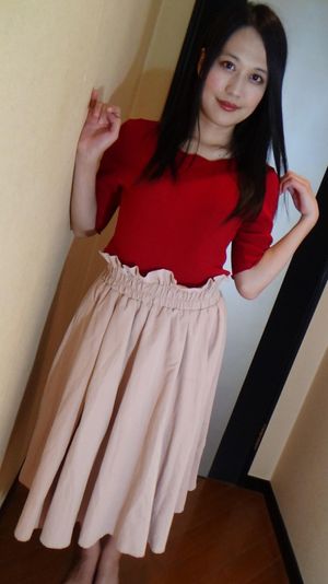 Petite Japanese Teen Can't Get Enough Sex - Photo 14