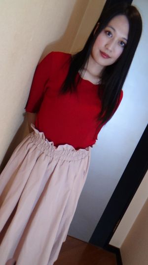 Petite Japanese Teen Can't Get Enough Sex - Photo 15