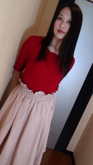 Petite Japanese Teen Can't Get Enough Sex - Photo 16