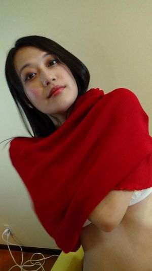 Petite Japanese Teen Can't Get Enough Sex - Photo 169