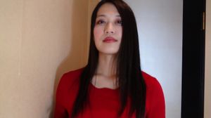 Petite Japanese Teen Can't Get Enough Sex - Photo 17