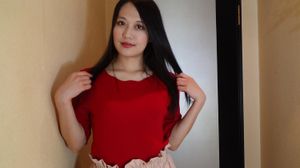 Petite Japanese Teen Can't Get Enough Sex - Photo 19