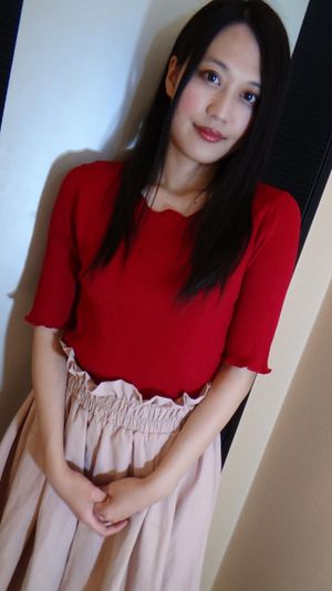 Petite Japanese Teen Can't Get Enough Sex - Photo 22