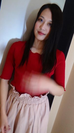 Petite Japanese Teen Can't Get Enough Sex - Photo 23