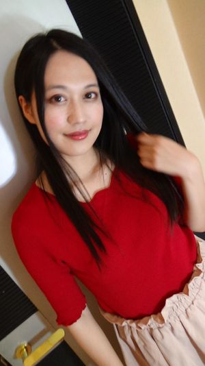 Petite Japanese Teen Can't Get Enough Sex - Photo 28