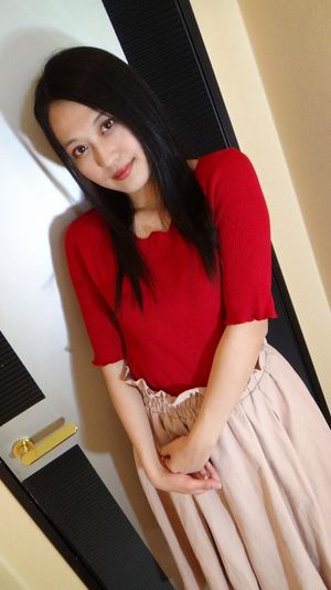 Petite Japanese Teen Can't Get Enough Sex - Photo 29