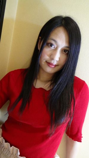 Petite Japanese Teen Can't Get Enough Sex - Photo 35