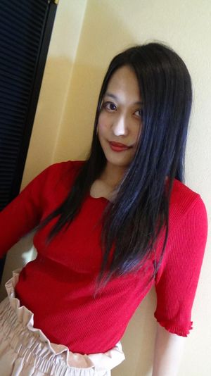 Petite Japanese Teen Can't Get Enough Sex - Photo 36