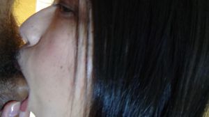 Petite Japanese Teen Can't Get Enough Sex - Photo 369