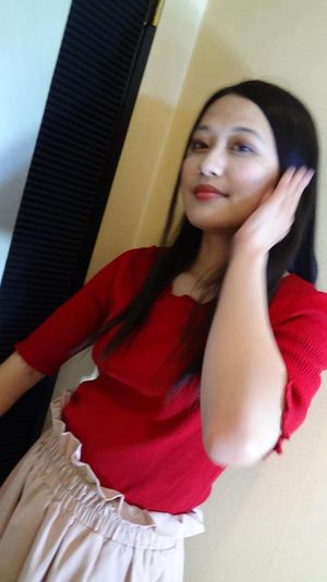 Petite Japanese Teen Can't Get Enough Sex - Photo 37