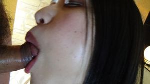 Petite Japanese Teen Can't Get Enough Sex - Photo 371