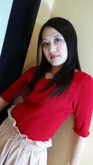 Petite Japanese Teen Can't Get Enough Sex - Photo 38