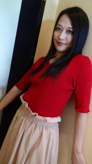 Petite Japanese Teen Can't Get Enough Sex - Photo 39