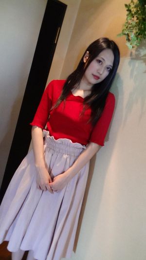 Petite Japanese Teen Can't Get Enough Sex - Photo 4