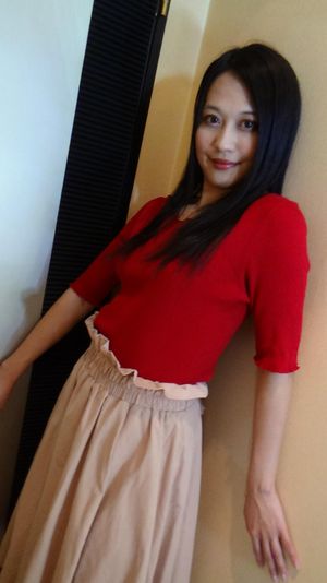 Petite Japanese Teen Can't Get Enough Sex - Photo 40