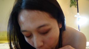 Petite Japanese Teen Can't Get Enough Sex - Photo 400