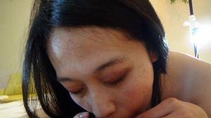 Petite Japanese Teen Can't Get Enough Sex - Photo 403