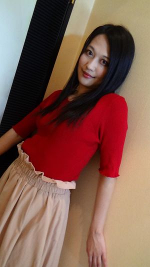Petite Japanese Teen Can't Get Enough Sex - Photo 41