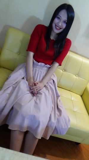 Petite Japanese Teen Can't Get Enough Sex - Photo 42
