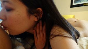 Petite Japanese Teen Can't Get Enough Sex - Photo 428