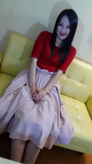 Petite Japanese Teen Can't Get Enough Sex - Photo 43