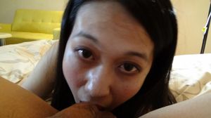 Petite Japanese Teen Can't Get Enough Sex - Photo 434