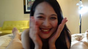 Petite Japanese Teen Can't Get Enough Sex - Photo 436