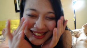 Petite Japanese Teen Can't Get Enough Sex - Photo 438