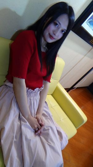 Petite Japanese Teen Can't Get Enough Sex - Photo 44