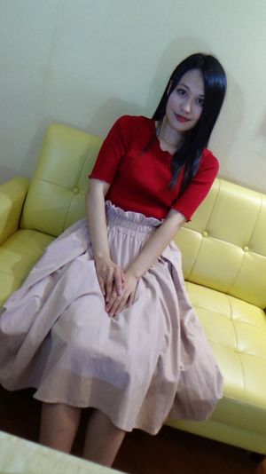 Petite Japanese Teen Can't Get Enough Sex - Photo 45