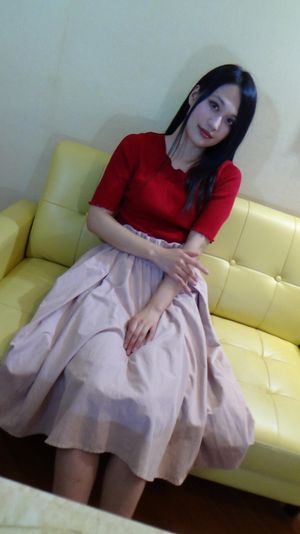 Petite Japanese Teen Can't Get Enough Sex - Photo 46