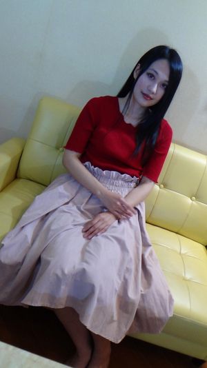 Petite Japanese Teen Can't Get Enough Sex - Photo 47
