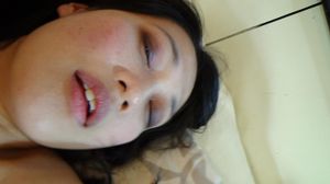 Petite Japanese Teen Can't Get Enough Sex - Photo 471