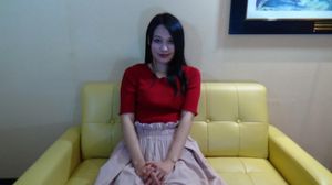 Petite Japanese Teen Can't Get Enough Sex - Photo 48