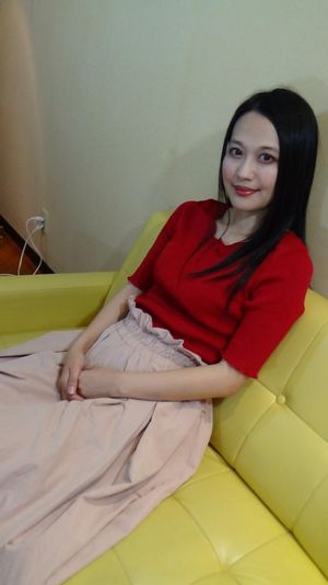Petite Japanese Teen Can't Get Enough Sex - Photo 49