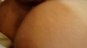 Petite Japanese Teen Can't Get Enough Sex - Photo 491
