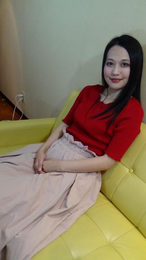 Petite Japanese Teen Can't Get Enough Sex - Photo 50