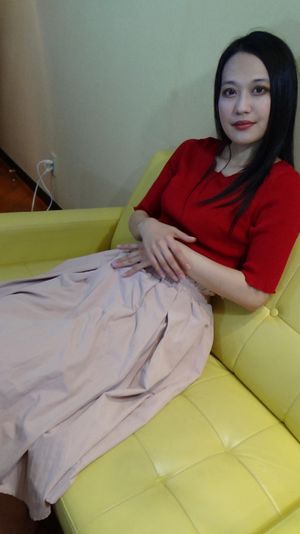 Petite Japanese Teen Can't Get Enough Sex - Photo 51