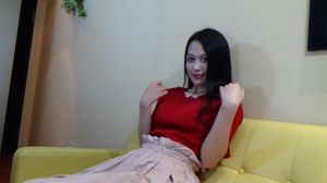Petite Japanese Teen Can't Get Enough Sex - Photo 55