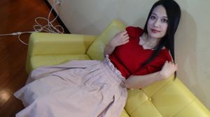 Petite Japanese Teen Can't Get Enough Sex - Photo 57