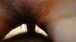 Petite Japanese Teen Can't Get Enough Sex - Photo 585