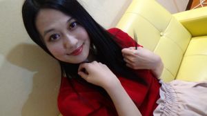 Petite Japanese Teen Can't Get Enough Sex - Photo 65