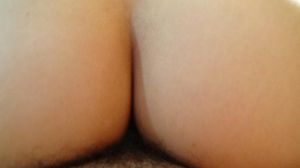 Petite Japanese Teen Can't Get Enough Sex - Photo 657