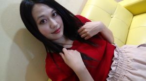 Petite Japanese Teen Can't Get Enough Sex - Photo 66