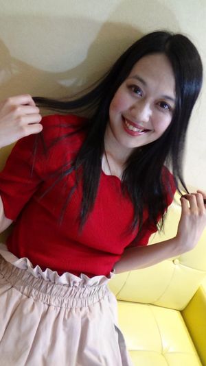 Petite Japanese Teen Can't Get Enough Sex - Photo 68