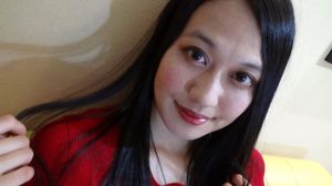 Petite Japanese Teen Can't Get Enough Sex - Photo 69
