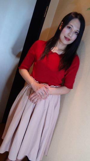 Petite Japanese Teen Can't Get Enough Sex - Photo 7