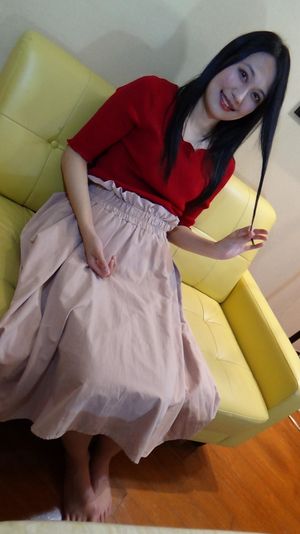 Petite Japanese Teen Can't Get Enough Sex - Photo 72