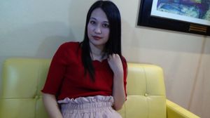 Petite Japanese Teen Can't Get Enough Sex - Photo 74